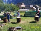 clicca sull'immagine per ingrandire