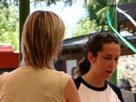 clicca sull'immagine per ingrandire