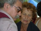 clicca sull'immagine per ingrandire