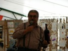 clicca sull'immagine per ingrandire