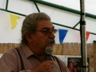 clicca sull'immagine per ingrandire