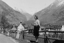 clicca sull'immagine per ingrandire