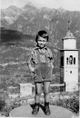 clicca sull'immagine per ingranidre