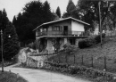 Clicca sull'immagine per ingrandire